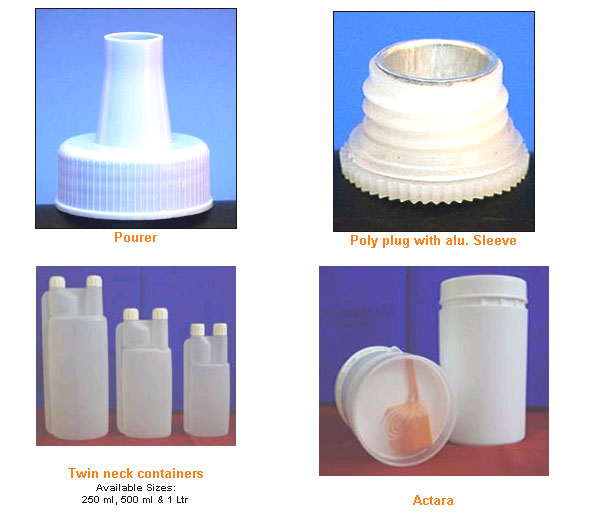 Agro Chemicals Product_7